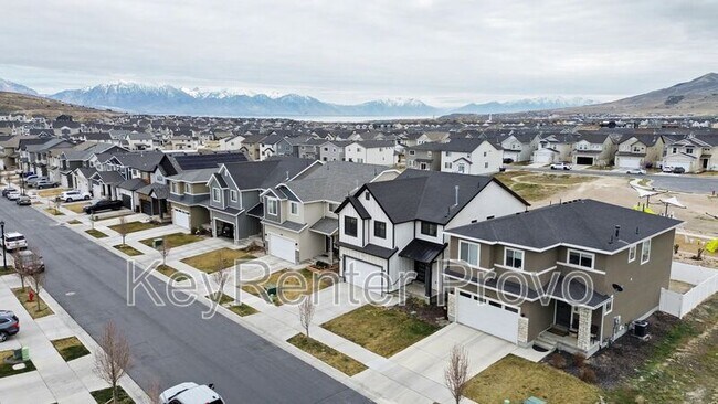 Foto del edificio - 4152 E Bonne Vista Dr