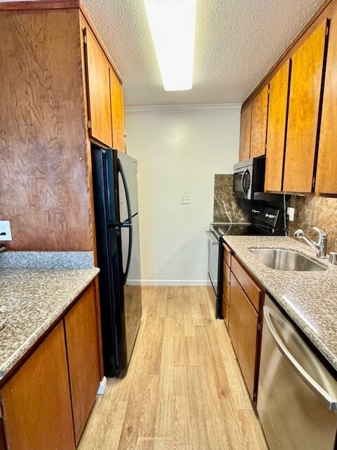 Photo - 1036 Oak Grove Rd Townhome