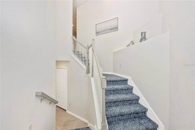 Building Photo - 17560 Boracay Ct