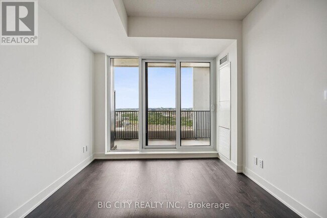 Building Photo - 56-2456 Andre de Grasse St