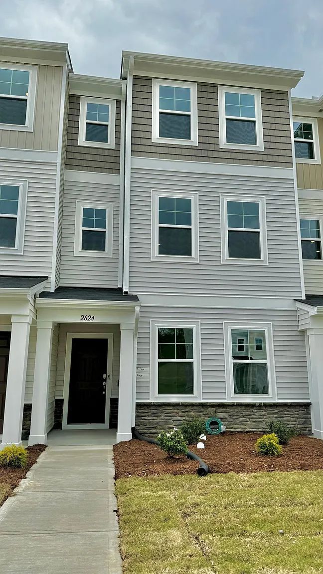 Building Photo - 2624 Chert Ln
