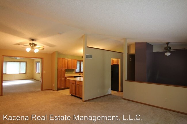Building Photo - 3 br, 2.5 bath House - 3409 Rohret Rd