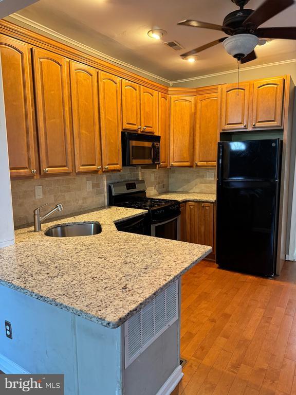 Foto del edificio - 3903 Manor St