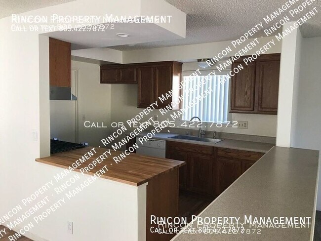 Building Photo - 3 Bedroom, 2 Bath Home For Rent *Oxnard*