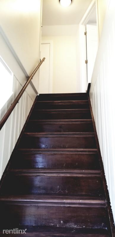 Foto del edificio - 4 br, 2 bath House - 3 Woodbridge Street