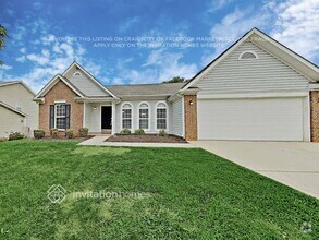 Building Photo - 106 Shining Armor Ct