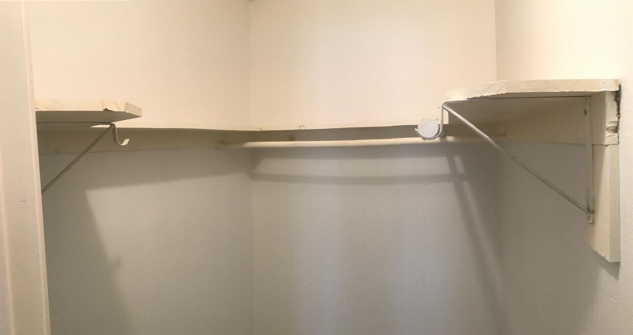 Foto del edificio - 514 N 6th St