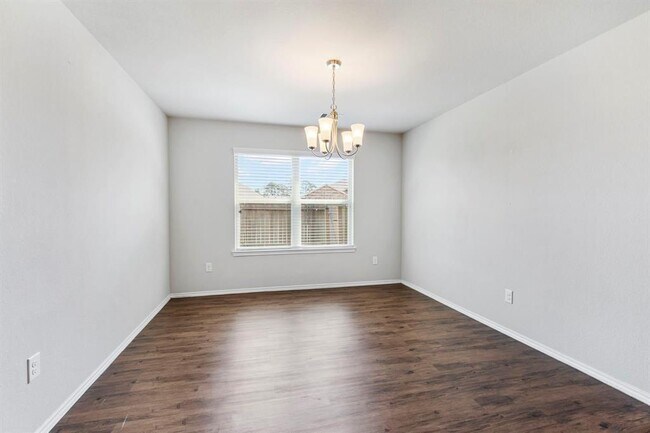 Building Photo - 14102 Locke Pt Ct