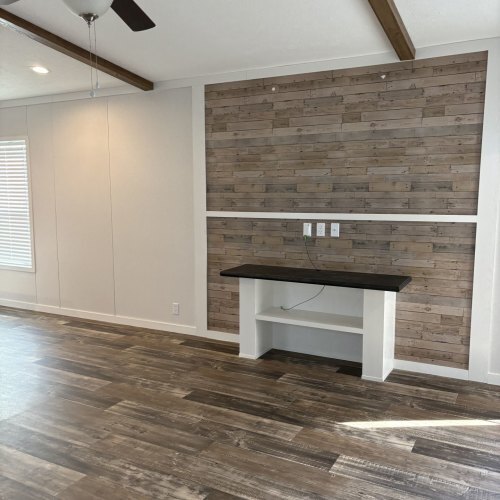 Building Photo - 235 Sycamore Loop