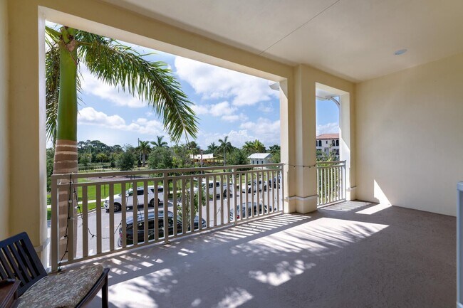 Building Photo - 5139 Beckman Ter