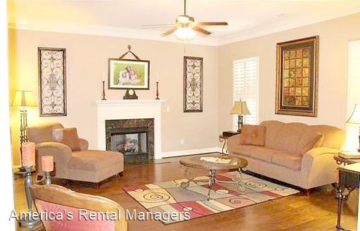 Foto del edificio - 3 br, 2.5 bath House - 509 Rosebury Road