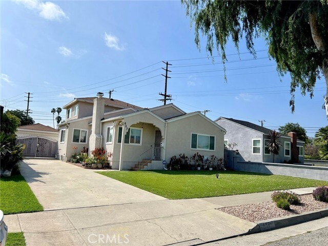 Building Photo - 657 Wilber Pl