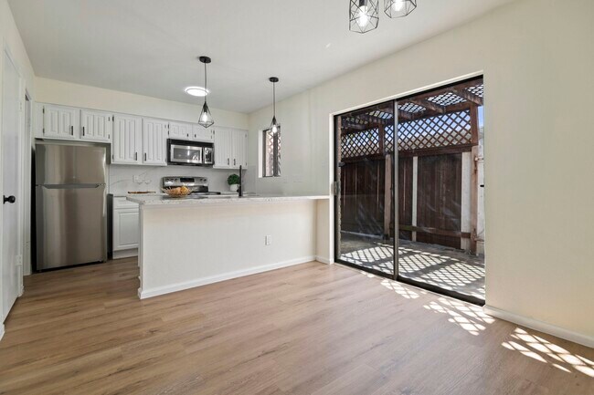 Foto del edificio - 2120 Wilcrest Dr