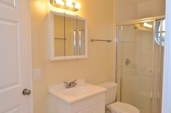 Building Photo - 6868 Hatteras Dr