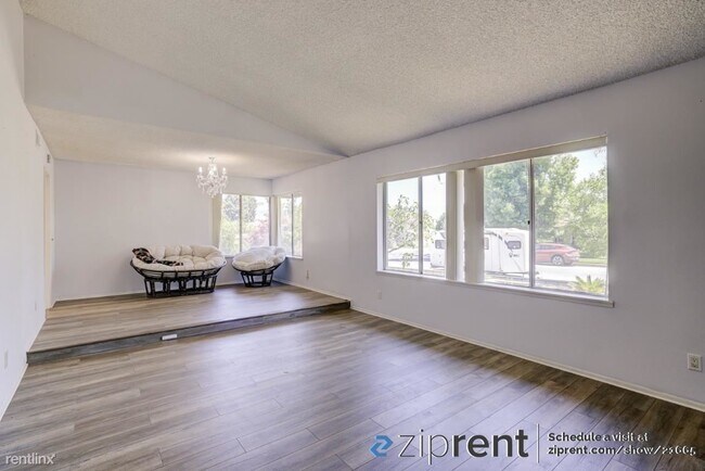 Foto del edificio - 3 br, 2 bath House - 420 Clover St, Redlan...
