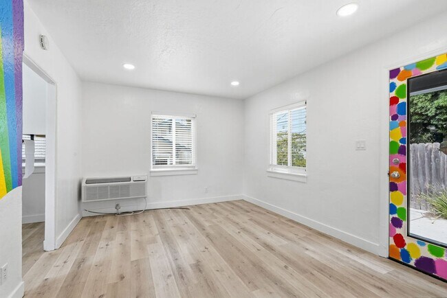 Foto del edificio - 4259-61 Maryland St