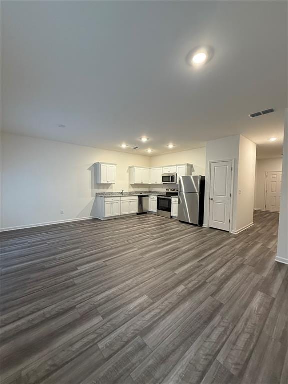 Building Photo - 306 Rydal Wy