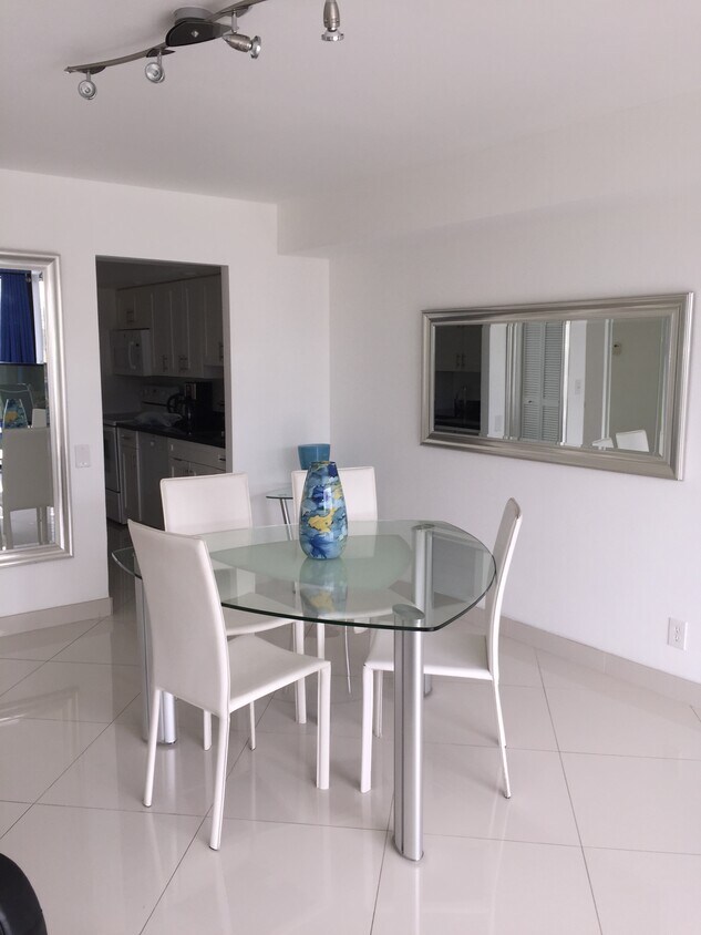 Foto principal - 2101 S Ocean Dr