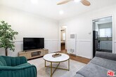 Foto principal - 1519 Laurel Ave