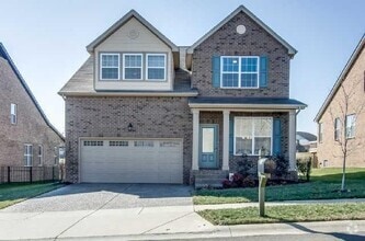 Building Photo - 4990 Maxwell Landing Dr