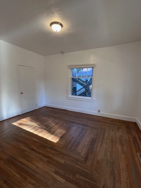 Foto del edificio - 228 Prospect St