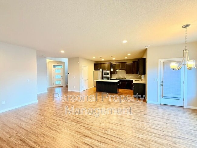 Foto del edificio - 15601 NE 107th St