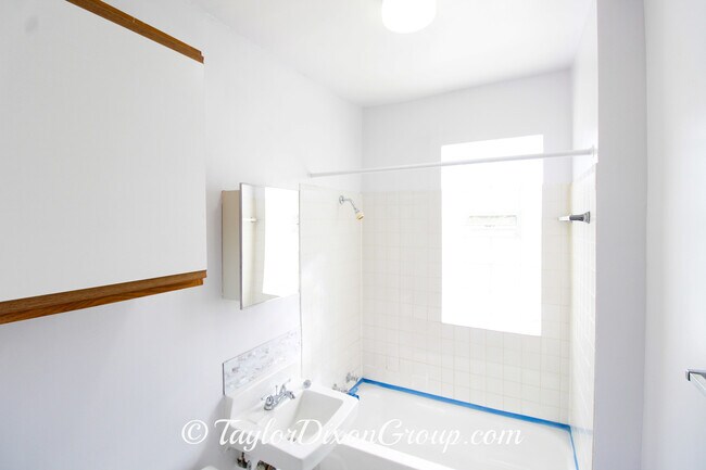 Foto del edificio - 508 E 70th St