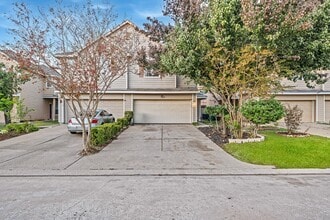 Building Photo - 16118 Market Garden Ln