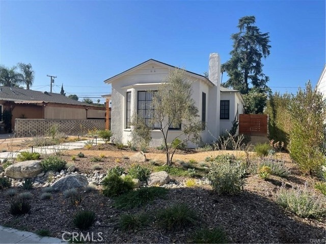 Building Photo - 4586 Sunnyside Dr