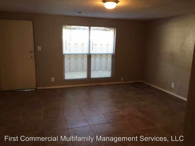 Foto del edificio - 5623 S Quincy Ave