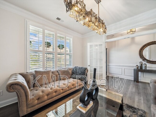 Building Photo - 6112 Willow Pin Ln