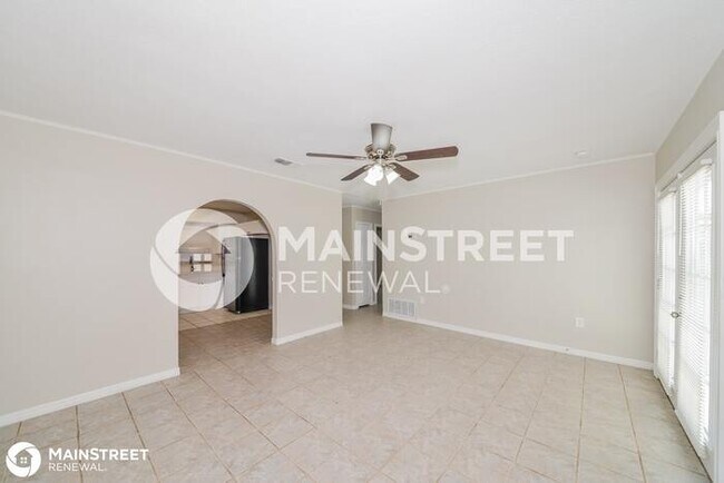 Building Photo - 820 65th Avenue Dr W, Bradenton, FL 34207