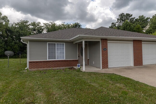 Foto del edificio - 7360 Noah Ct