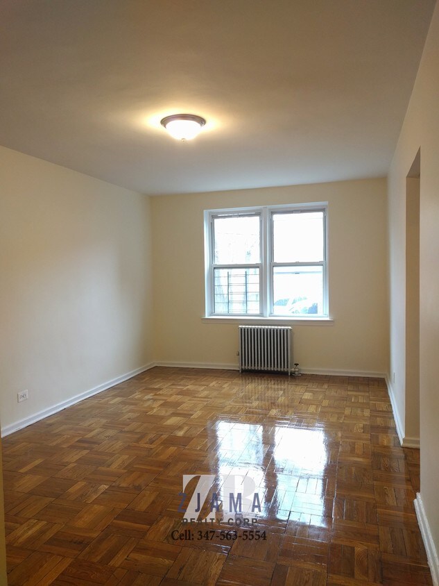 Primary Photo - 2875 Ocean Ave