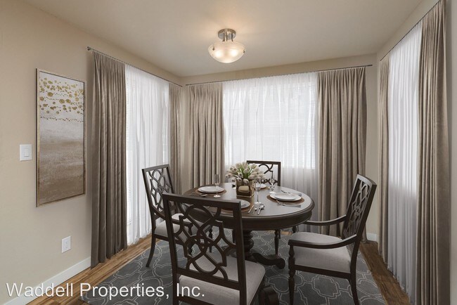 Foto del edificio - 810-810 2nd Ave