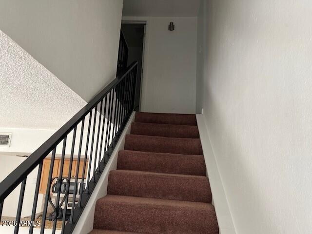 Foto del edificio - 6627 N 27th Ave