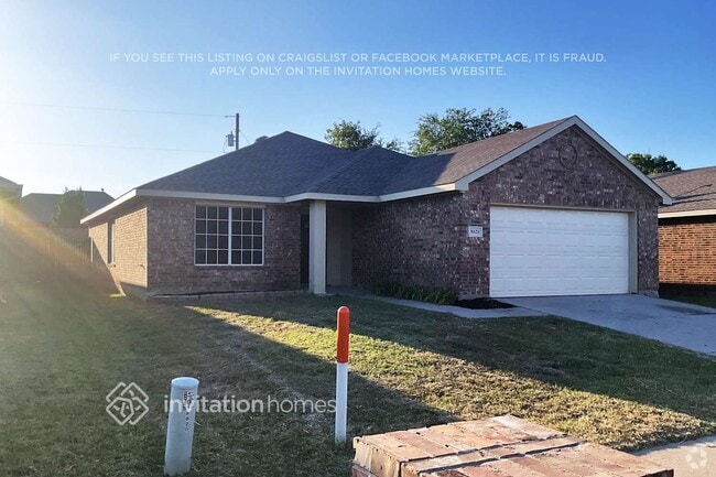 Building Photo - 8620 Boswell Meadows Dr