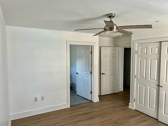 Foto del edificio - 7111 Porcher Dr