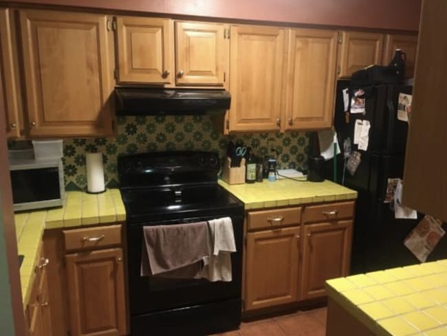 Photo - "Charming 2-Bed, 2-Bath Boulder Apartment with Cozy Fireplace and Spacious 1030 Sq Ft Layout!"