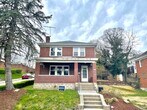 Primary Photo - 2232 Bensonia Ave