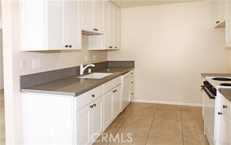 Foto del edificio - 9862 Coral Cove Cir