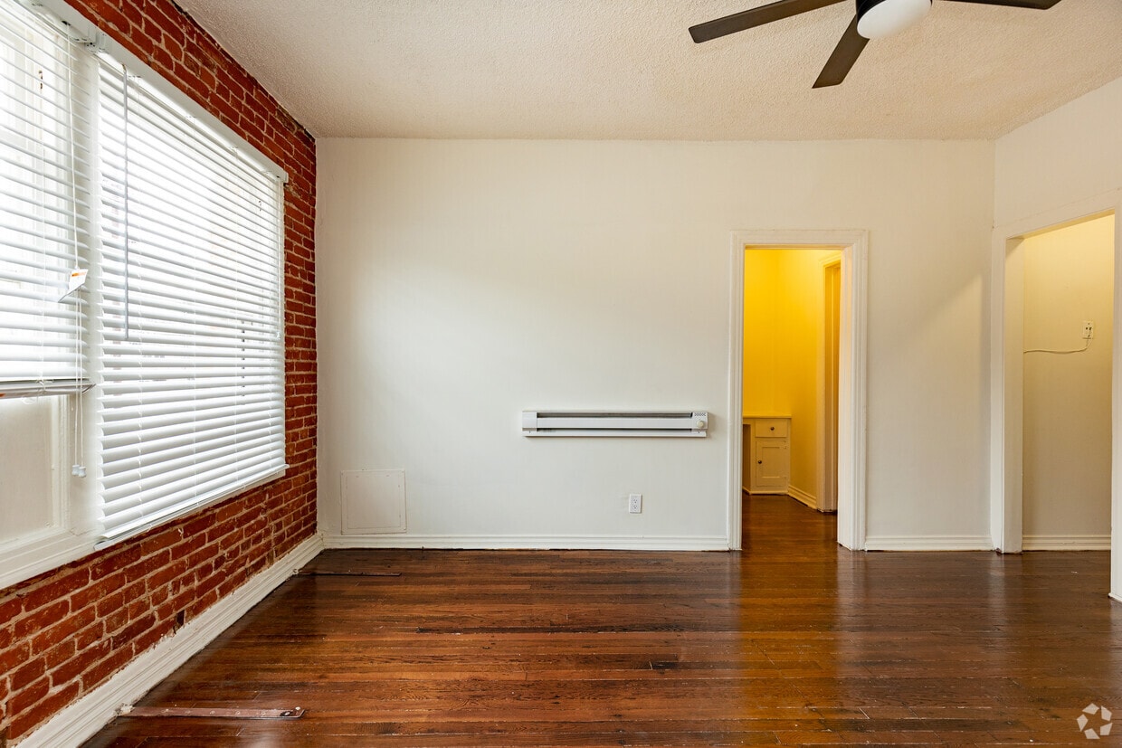 NRE The Bard Apartments Apartments in Los Angeles, CA Westside