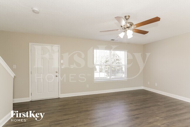 Foto del edificio - 441 1st Turn Ct SW