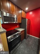 Building Photo - 38 White Pine Cir