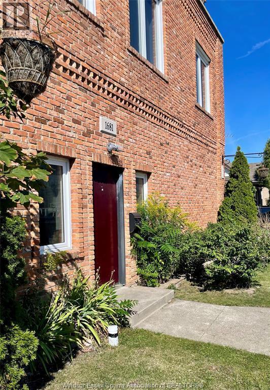 Building Photo - 1679 Drouillard Rd Building Photo - 1679 Drouillard Rd