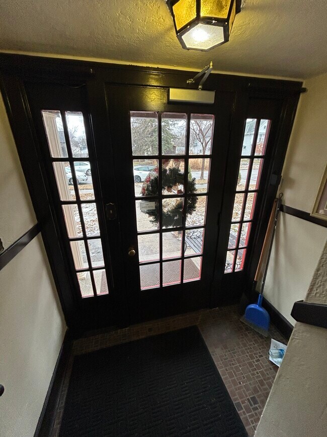 Foto del edificio - 2508 33rd Ave S