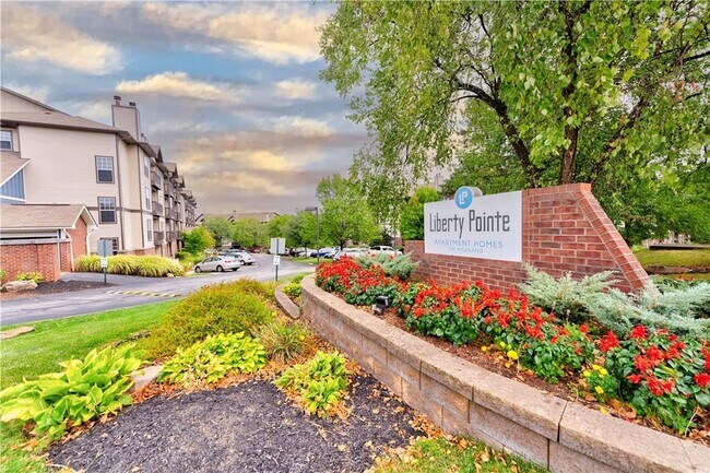 Foto del edificio - 35 Highland Rd