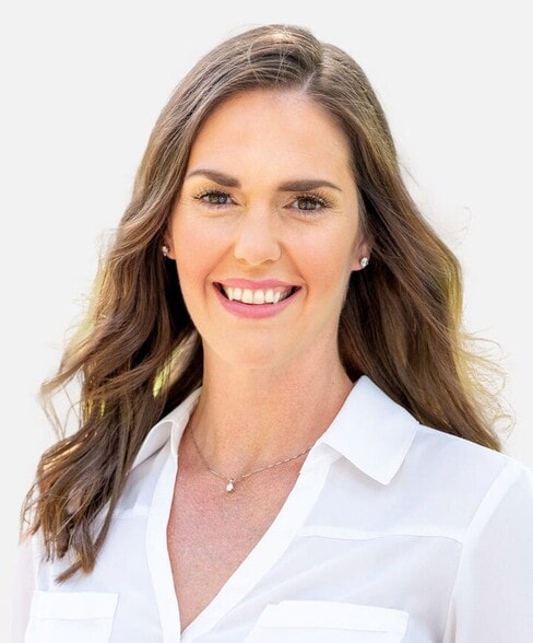 Primary Contact Photo