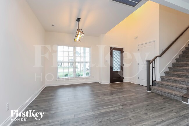 Building Photo - 516 Dexter Dr