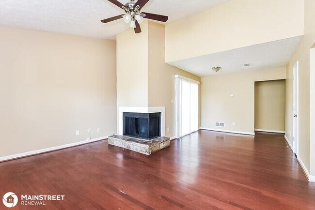 Foto del edificio - 3246 Fescue Circle, Lawrenceville, GA 30044